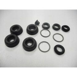 Zestaw uszczelek cylindra hamulca tylnego Ford Escort Mk3 OE 1485092
