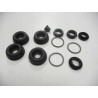 Zestaw uszczelek cylindra hamulca tylnego Ford Escort Mk3 OE 1485092