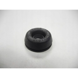 Zestaw uszczelek cylindra hamulca tylnego Ford Escort Mk3 OE 1485092