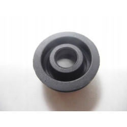 Zestaw uszczelek cylindra hamulca tylnego Ford Escort Mk3 OE 1485092