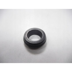 Zestaw uszczelek cylindra hamulca tylnego Ford Escort Mk3 OE 1485092