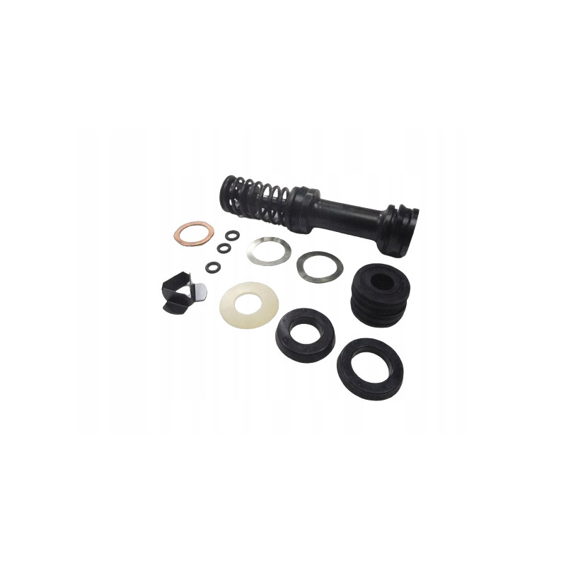 Zestaw naprawczy pompy hamulcowej Ford Transit MK2 80-85 OE 6083860