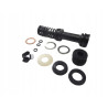 Zestaw naprawczy pompy hamulcowej Ford Transit MK2 80-85 OE 6083860