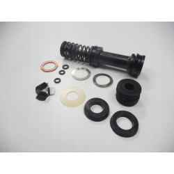 Zestaw naprawczy pompy hamulcowej Ford Transit MK2 80-85 OE 6083860