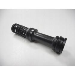 Zestaw naprawczy pompy hamulcowej Ford Transit MK2 80-85 OE 6083860