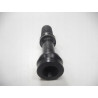 Zestaw naprawczy pompy hamulcowej Ford Transit MK2 80-85 OE 6083860