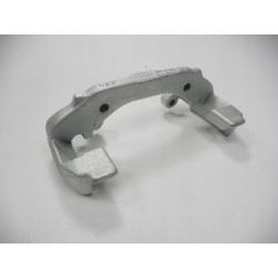 ZESTAW ZACISKU HAMULCOWEGO PRZÓD FORD FIESTA ...-02 OE 1121372