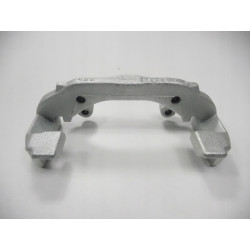 ZESTAW ZACISKU HAMULCOWEGO PRZÓD FORD FIESTA ...-02 OE 1121372