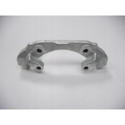 ZESTAW ZACISKU HAMULCOWEGO PRZÓD FORD FIESTA ...-02 OE 1121372