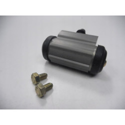 Cylinderek tył Ford Focus 2004- OE 1223491