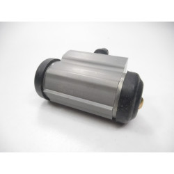 Cylinderek tył Ford Focus 2004- OE 1223491