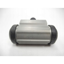 Cylinderek tył Ford Focus 2004- OE 1223491