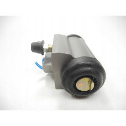 Cylinderek tył Ford Focus 2004- OE 1223491