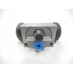 Cylinderek tył Ford Focus 2004- OE 1223491