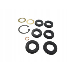 ZESTAW NAPRAWCZY POMPY HAMULCOWEJ FORD GRANADA MK2 MK3 OE 1576857