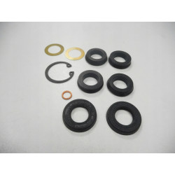 ZESTAW NAPRAWCZY POMPY HAMULCOWEJ FORD GRANADA MK2 MK3 OE 1576857