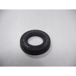 ZESTAW NAPRAWCZY POMPY HAMULCOWEJ FORD GRANADA MK2 MK3 OE 1576857