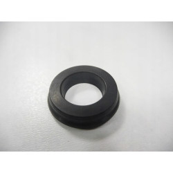 ZESTAW NAPRAWCZY POMPY HAMULCOWEJ FORD GRANADA MK2 MK3 OE 1576857