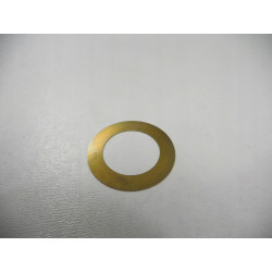 ZESTAW NAPRAWCZY POMPY HAMULCOWEJ FORD GRANADA MK2 MK3 OE 1576857