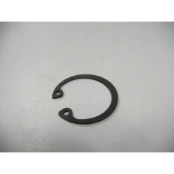 ZESTAW NAPRAWCZY POMPY HAMULCOWEJ FORD GRANADA MK2 MK3 OE 1576857