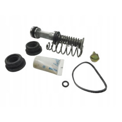 Zestaw naprawczy pompy hamulcowej Ford Fiesta 76-89 OE 6136843