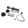 Zestaw naprawczy pompy hamulcowej Ford Fiesta 76-89 OE 6136843