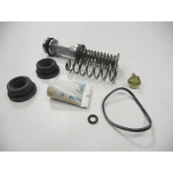 Zestaw naprawczy pompy hamulcowej Ford Fiesta 76-89 OE 6136843