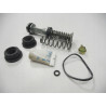Zestaw naprawczy pompy hamulcowej Ford Fiesta 76-89 OE 6136843