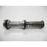 Zestaw naprawczy pompy hamulcowej Ford Fiesta 76-89 OE 6136843