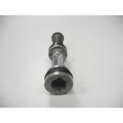 Zestaw naprawczy pompy hamulcowej Ford Fiesta 76-89 OE 6136843