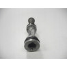 Zestaw naprawczy pompy hamulcowej Ford Fiesta 76-89 OE 6136843