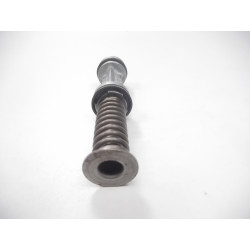 Zestaw naprawczy pompy hamulcowej Ford Fiesta 76-89 OE 6136843