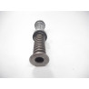 Zestaw naprawczy pompy hamulcowej Ford Fiesta 76-89 OE 6136843