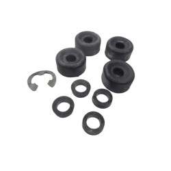 Zestaw naprawczy cylindra hamulca bębnowego przedniego Transit Mk1 1405542