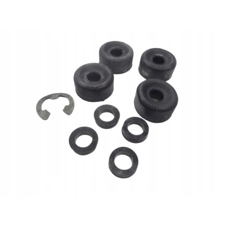 Zestaw naprawczy cylindra hamulca bębnowego przedniego Transit Mk1 1405542