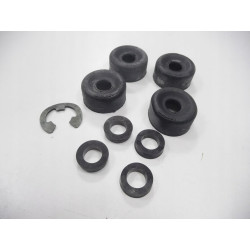 Zestaw naprawczy cylindra hamulca bębnowego przedniego Transit Mk1 1405542