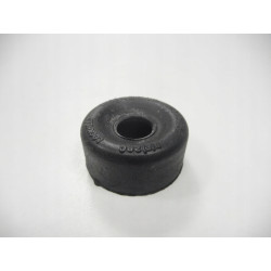 Zestaw naprawczy cylindra hamulca bębnowego przedniego Transit Mk1 1405542