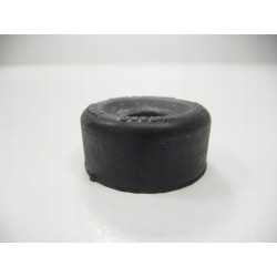 Zestaw naprawczy cylindra hamulca bębnowego przedniego Transit Mk1 1405542