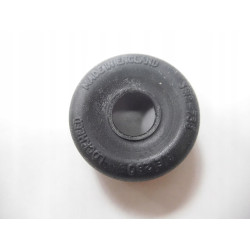 Zestaw naprawczy cylindra hamulca bębnowego przedniego Transit Mk1 1405542