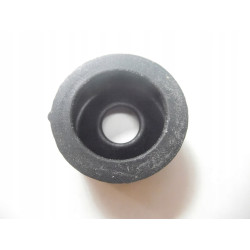 Zestaw naprawczy cylindra hamulca bębnowego przedniego Transit Mk1 1405542