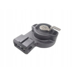 Potencjometr przepustnicy Weber Ford Fiesta Escort Sierra OE 1663387