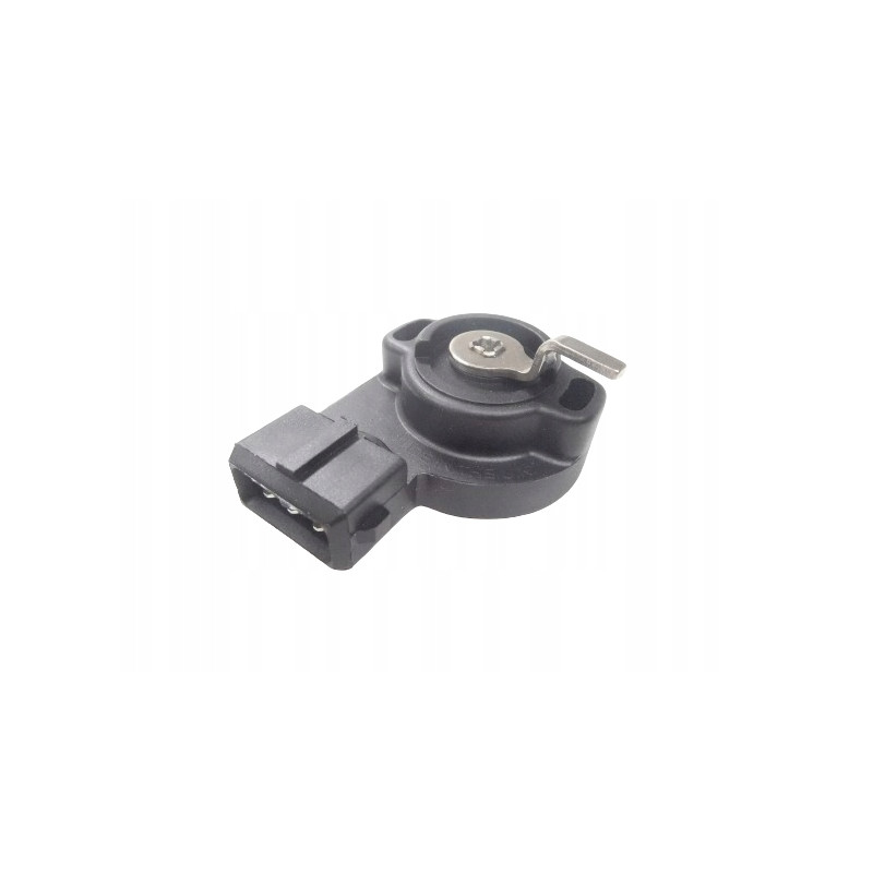 Potencjometr przepustnicy Weber Ford Fiesta Escort Sierra OE 1663387