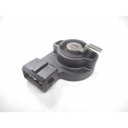Potencjometr przepustnicy Weber Ford Fiesta Escort Sierra OE 1663387