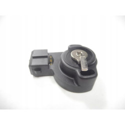 Potencjometr przepustnicy Weber Ford Fiesta Escort Sierra OE 1663387
