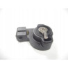 Potencjometr przepustnicy Weber Ford Fiesta Escort Sierra OE 1663387