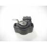 Potencjometr przepustnicy Weber Ford Fiesta Escort Sierra OE 1663387