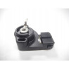 Potencjometr przepustnicy Weber Ford Fiesta Escort Sierra OE 1663387