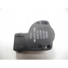 Potencjometr przepustnicy Weber Ford Fiesta Escort Sierra OE 1663387