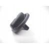 Pokrętło Przycisk włącznika ogrzewania Ford Fiesta 89-96 OE 6170023