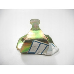 Rygiel zamka drzwi tylnych Ford Transit 1994-2000 OE 6933661